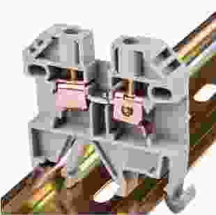 Купити Клема наборна JXB 10, TAKEL 10,70 грн