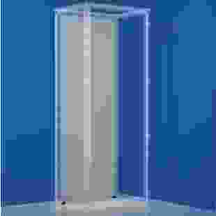 Купить Монтажная плата для шкафов DAE/CQE, 2200x 800мм (Арт. R5PCE2280-DKC) 3 655,20 грн