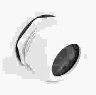 Купити Кабельний ввід PG-I 63, TAKEL 90,90 грн