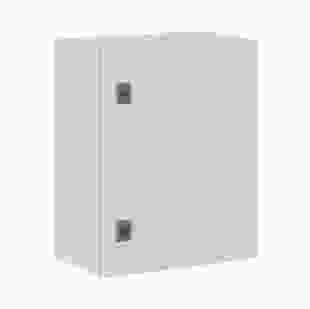 Купить Настенный шкаф CE, 500x 400x250, IP66 (Арт. R5CE0549-DKC) 4 136,40 грн