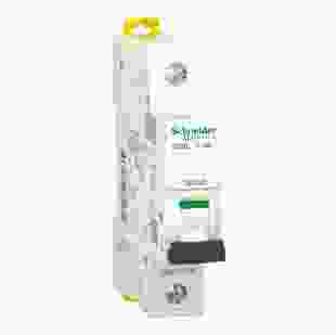 Купити АВТОМАТИЧНИЙ ВИМИКАЧ iC60L 1P 2A C 1 234,40 грн