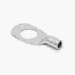 Купити Наконечник силовий мідний луджений 10/12, TAKEL 18,90 грн