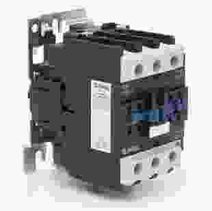 Купити Контактор КМІ 4-65-11 65А 110В 1NO+1NC, TAKEL 1 022,30 грн