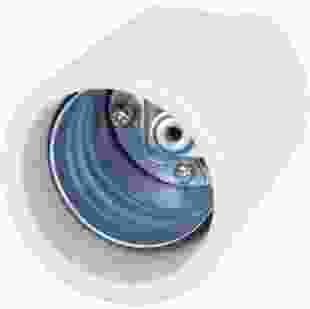 Купити Патрон керамічний Е40, e.lamp socket.Е40.cer 37,00 грн