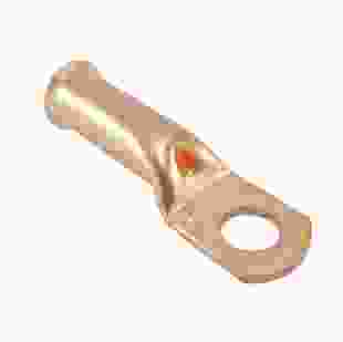 Купити Наконечник мідний GC 95/12, TAKEL 109,90 грн