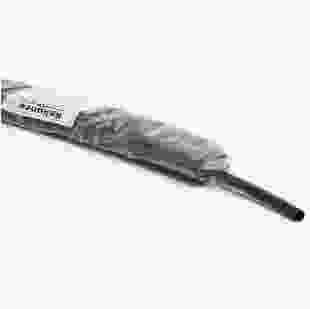 Купити Трубка термоусаджувальна з клеєвим шаром 3:1 HST-AL-3-1 9,5/3,2, чорний (10шт х 1м), TAKEL 421,30 грн