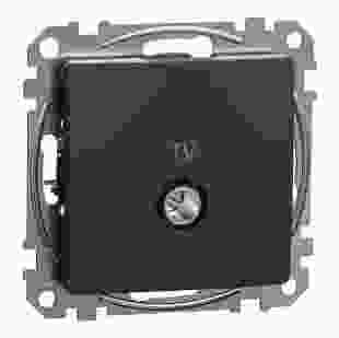 Купити Розетка TV 4DB An Sedna Design 723,20 грн