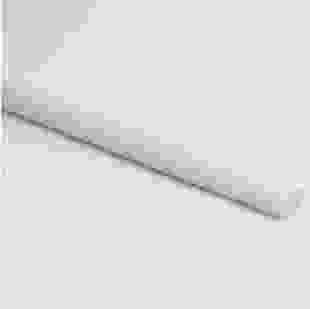 Купити Трубки термостійкі зі скловолокна (кембрік) 18мм , TAKEL 79,90 грн