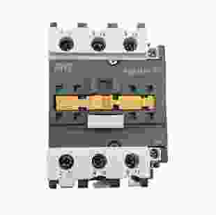 Купити Контактор КММ36511 65А 42В/АС3 1NO+1NC TNSy 920,30 грн