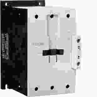 Купити Контактор корпусний 3P, 230В-АС, 80А AC-3 14 633,80 грн