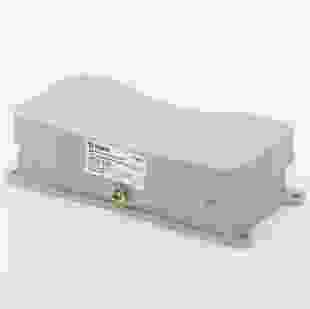 Купити Вимикач педальний TFS-101 трипозиційний металевий (3Р) TAKEL 499,50 грн