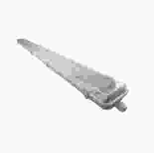 Светильник промышленный LED LFB 2х1200 T8 IP65 Slim TNSy