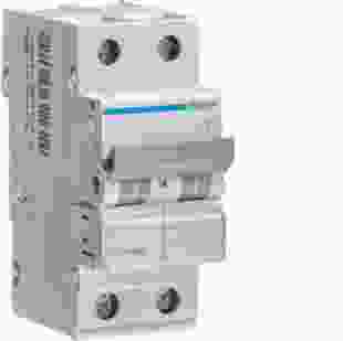 Купити Автоматичний вимикач 2P 6kA C-40A 2M 634,10 грн