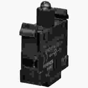 Модуль LED NSE-ILM-240V-B (240V AC, синій)