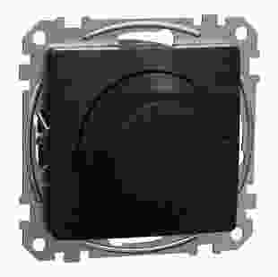 Купити Димер LED поворотний RC 3-370 Вт, венге Sedna Design & Elements 3 682,40 грн