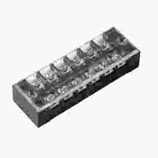 Купити Клемна колодка ТВ-2506, TAKEL 22,30 грн