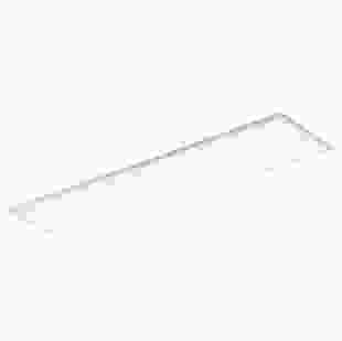 Светильник LED-PANEL-295х1195-30-6400K-36W-220V-3000L Alum TNSy