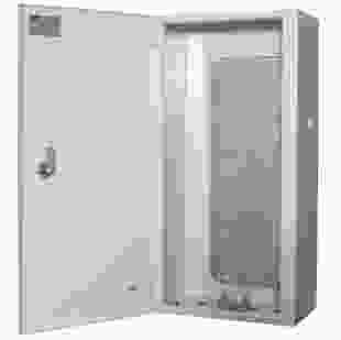 Купити Ящик пустий під ЯРП-250 3 290,00 грн