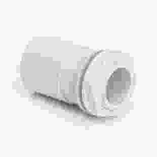 Купити Муфта труба-коробка ввідна GP-PC для труби 32мм, TAKEL 73,30 грн