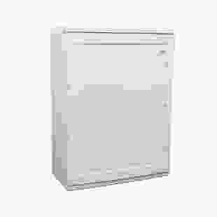 Купити Корпус пластиковий ударостійкий (щит) 800x600x260мм, IP65, TAKEL 5 394,60 грн