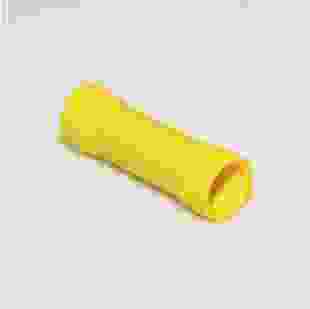 Купити Гільза з'єднувальна ізольована BV 5,5 (4-6) (100шт), TAKEL 214,50 грн