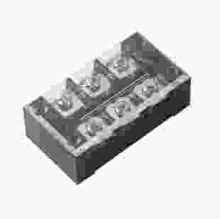 Клеммная колодка ТВ-3503, TAKEL