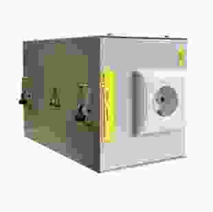 Купити Ящик із зниж. трансф. ЯТП-0,25tor 230/12 IP30 TNSy 4 450,00 грн