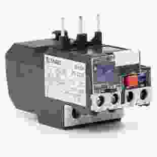 Купити Реле теплове РТ-1322 діап. 17-25А, TAKEL 203,10 грн