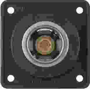 Купити Розетка силова для авто-штекера, коричнева, 20А/12-24В, Integro 426,36 грн