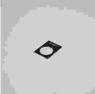 Купити Табличка з маркуванням START для кнопок XB2, TAKEL 3,30 грн