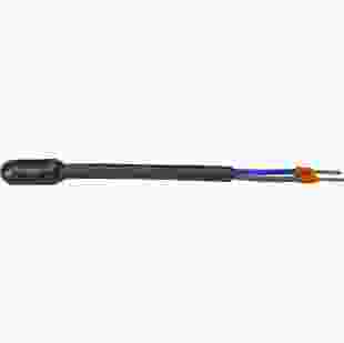 Купити Термодатчик TC-0 (0...+70) 372,40 грн