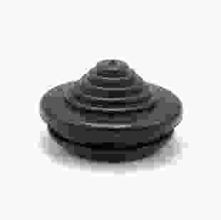 Купити Сальник-ввід CP-22 (Dmax каб 16мм), чорний, TAKEL 2,20 грн