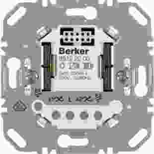 Купити Електронна вставка вимикача, 2-канальна 6 218,10 грн