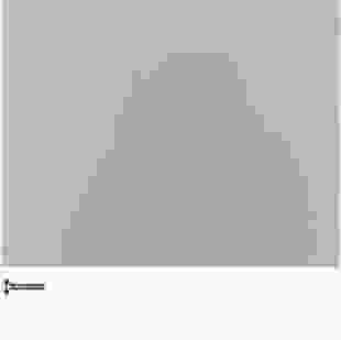 Купить Кнопка 1-канальная стальной лак, K.5 (Арт. 85141173) 1 082,10 грн