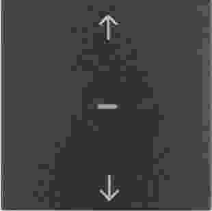 Купити Кнопка для вставки жалюзі антрацит S.1 2 775,90 грн