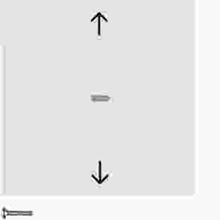 Купити Кнопка для вставки жалюзі пол.білизна S.1 2 664,60 грн