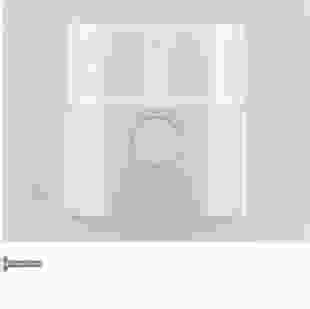 Купить Датчик движения 1.1м алюминиевый лак, K.5 (Арт. 85341177) 2 277,30 грн