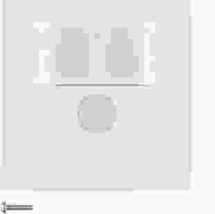 Купити Датчик руху 'Комфорт' 1.1м пол.білизна-matt, S.1 4 518,80 грн