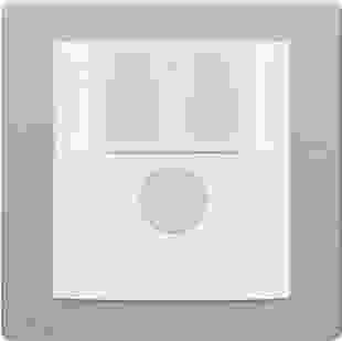 Купити Датчик руху 2.2м Q.x алюміній 4 214,00 грн