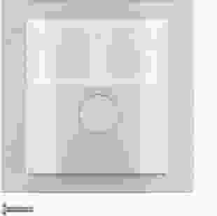 Купити Датчик руху 2.2м алюміній S.1 4 214,00 грн