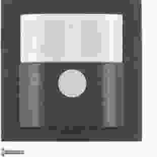 Купити Датчик руху 2.2м антрацит S.1 4 214,00 грн