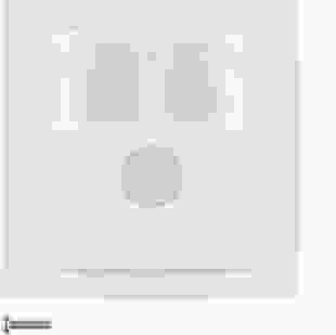 Купити Датчик руху 2.2м пол.білизна S.1 4 214,00 грн