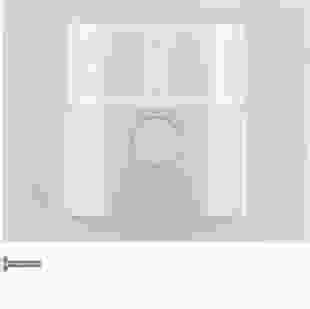 Купить Датчик движения "Комфорт" 2.2м алюминиевый лак, K.5 (Арт. 85342277) 3 273,60 грн