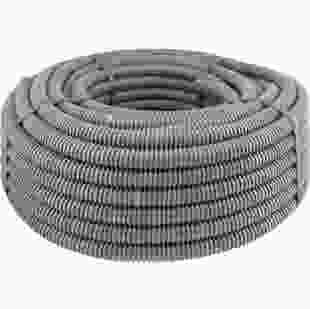 Купити Труба гофрована важка (750Н) e.g.tube.pro.25.32 (25м)