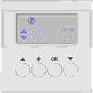 Купити Таймер для вставки жалюзі пол.білизна-matt, S.1 4 996,50 грн