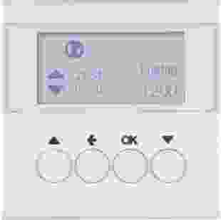 Купити Таймер для вставки жалюзі пол.білизна S.1 4 996,50 грн