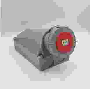 Купити Розетка стаціонарна зовнішня 1452 125А 380В 3Р+N+Е IP67, TAKEL 2 147,90 грн