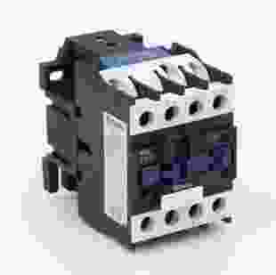 Купити Контактор КМІ 2-25-01 25А 24В 1NC, TAKEL 406,30 грн