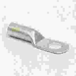 Купити Наконечник мідний луджений JG 25/10, TAKEL 15,30 грн