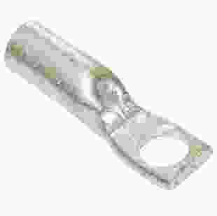 Купити Наконечник силовий мідний луджений для автоматичних вимикачів 50/8, TAKEL 46,60 грн